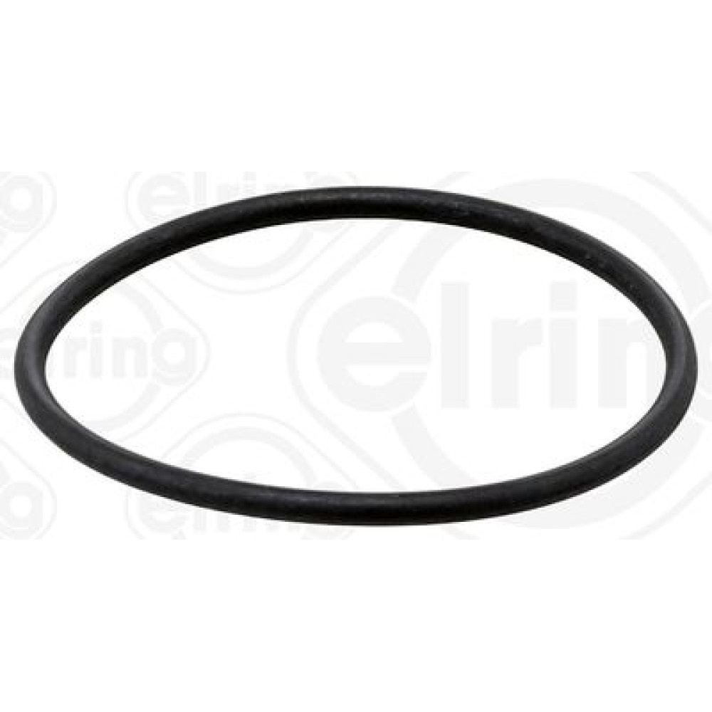 Прокладка насосу ELRING 152630