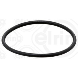 Прокладка насосу ELRING 152630