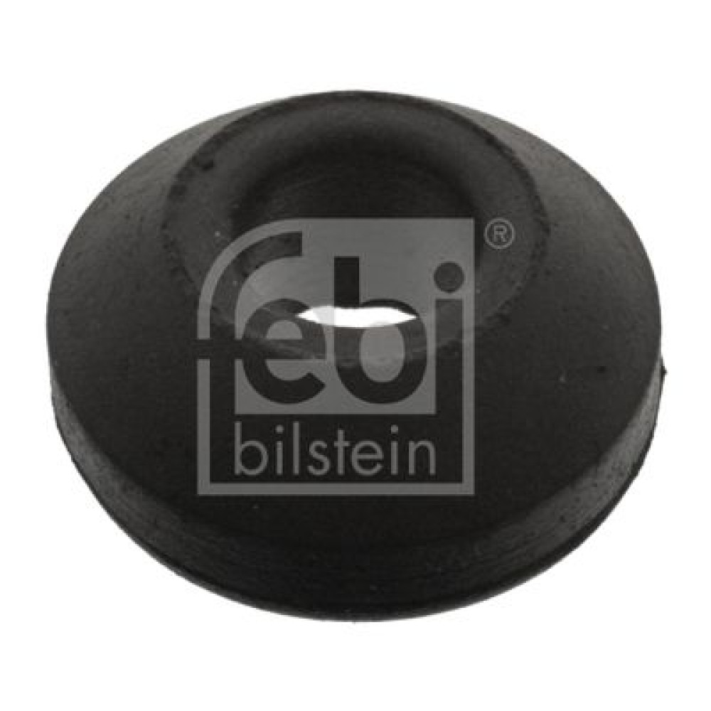 Ущільнення кришки FEBI BILSTEIN 15278