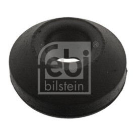Ущільнення кришки FEBI BILSTEIN 15278