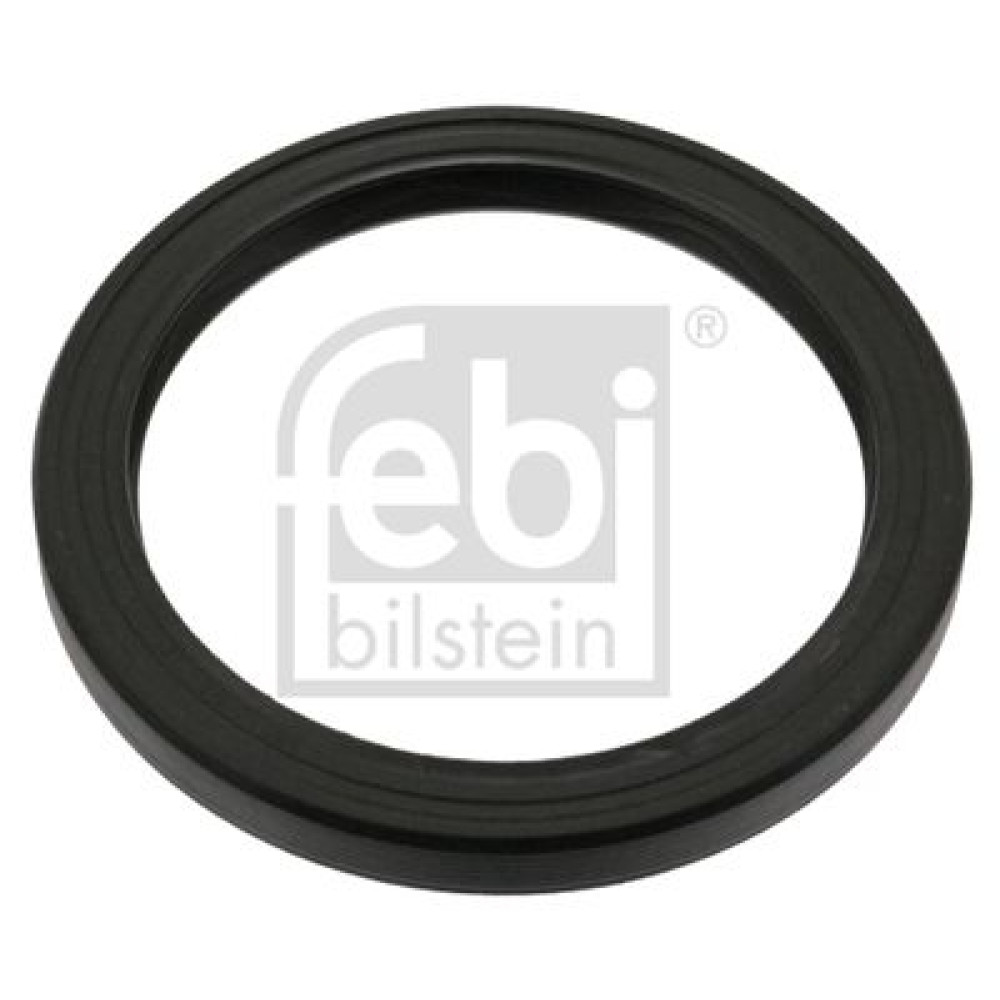 Сальник коробки перемикання передач FEBI BILSTEIN 15287