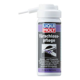 Мастило для ціліндрів замків, 0,05л. LIQUI MOLY 1528