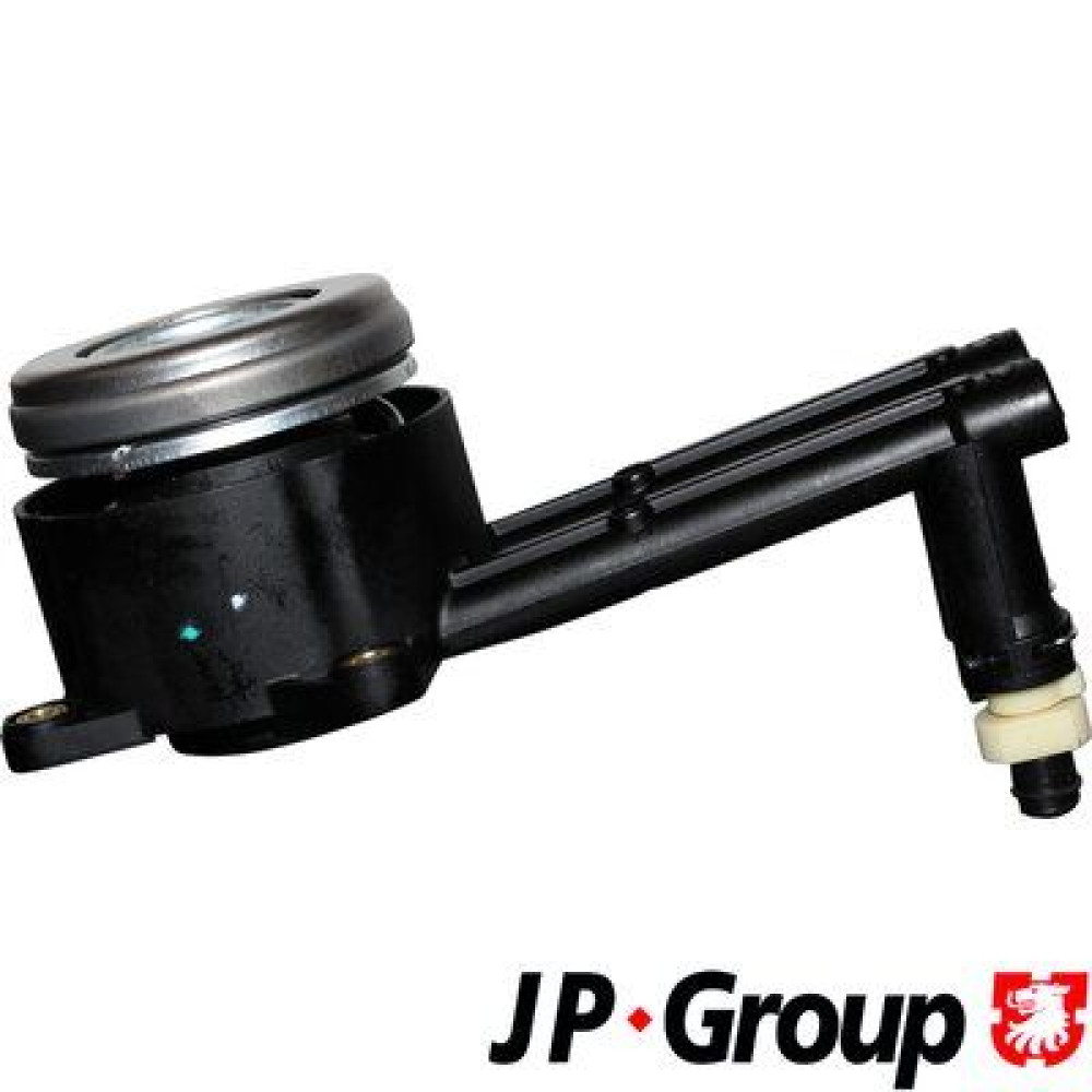 Вижимний регулятор JP GROUP 1530301200