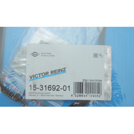 Прокладка клапанної кришки VICTOR REINZ 153169201
