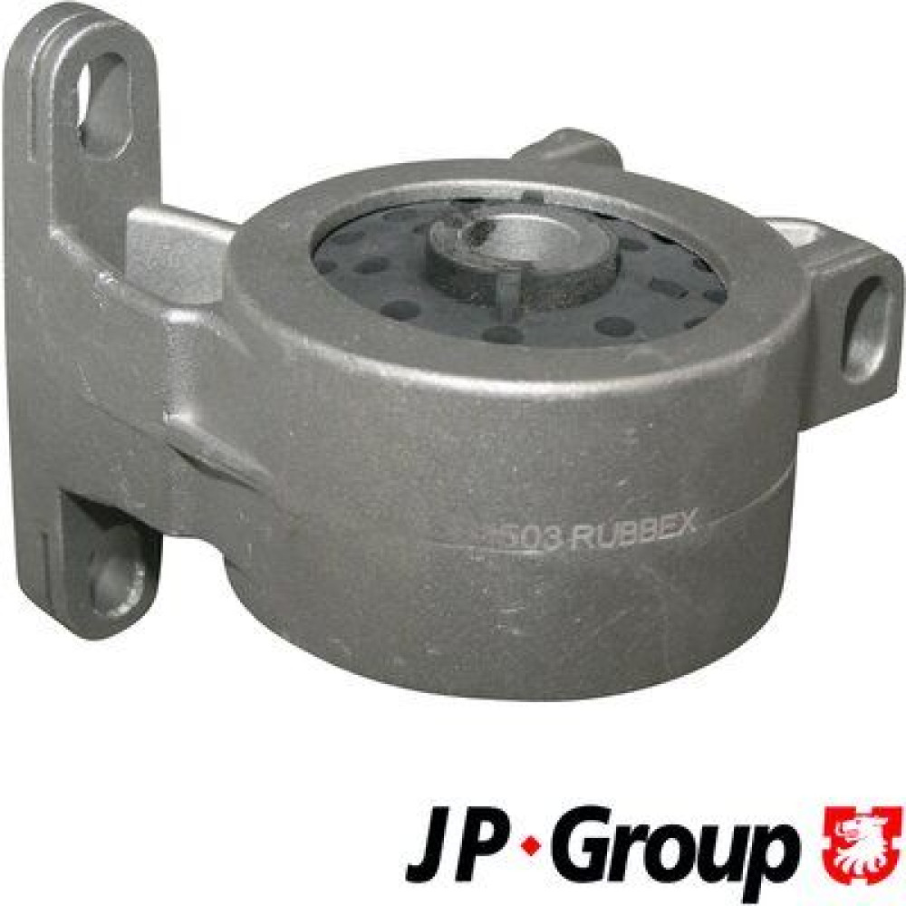 Подушка двигуна задня JP GROUP 1532400100