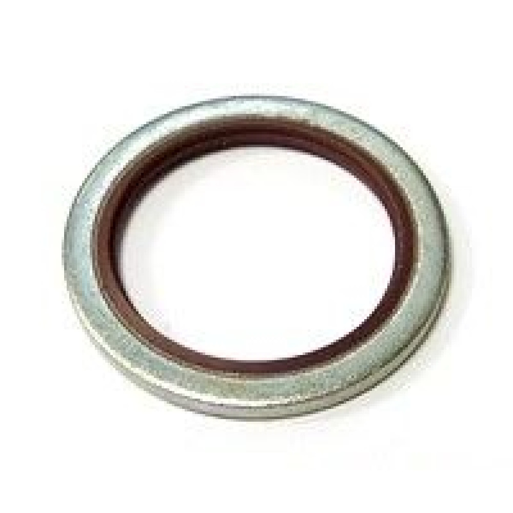 Кільце ущільнювальне ELRING 153260