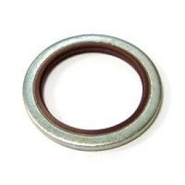 Кільце ущільнювальне ELRING 153260