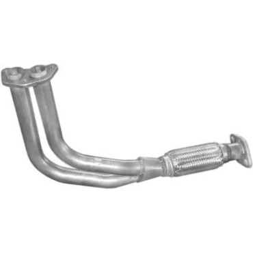 Ремонтный комплект сцепления VALEO 786039