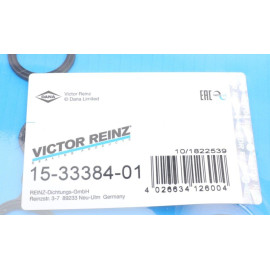 Прокладка кришки ГБЦ комплект VICTOR REINZ 153338401