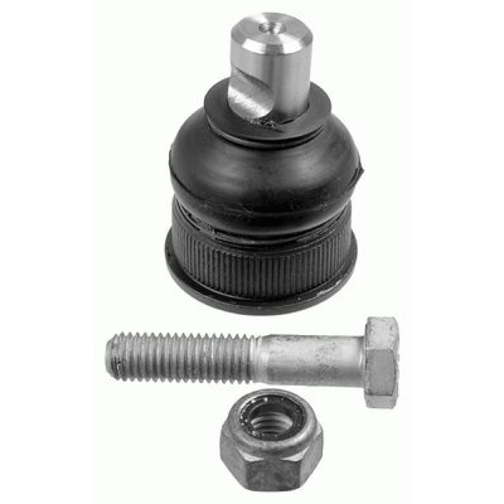 Шаровая опора LEMFORDER 1533404