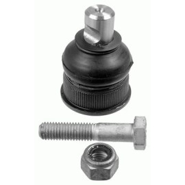 LEMFORDER 1533404 Кульова опора LEMFORDER 1533404