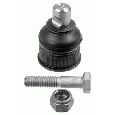 Шаровая опора LEMFORDER 1533404