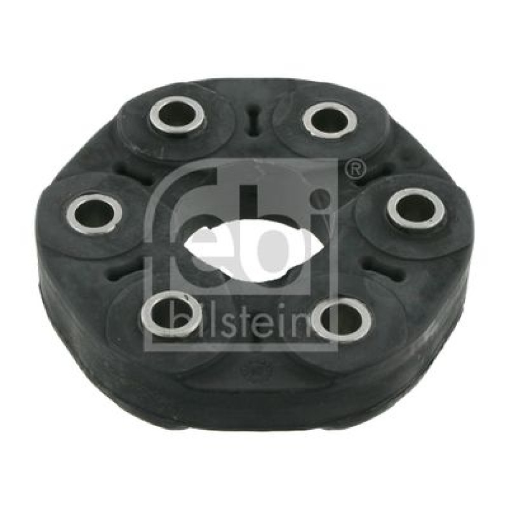 Муфта втулочна трансмісії FEBI BILSTEIN 15351