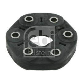 Муфта втулочна трансмісії FEBI BILSTEIN 15351
