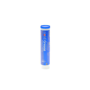 Смазка Mobilgrease XHP 222, 0,39кг. Mobil 153553