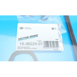 Прокладка крышки клапанов VICTOR REINZ 153622401