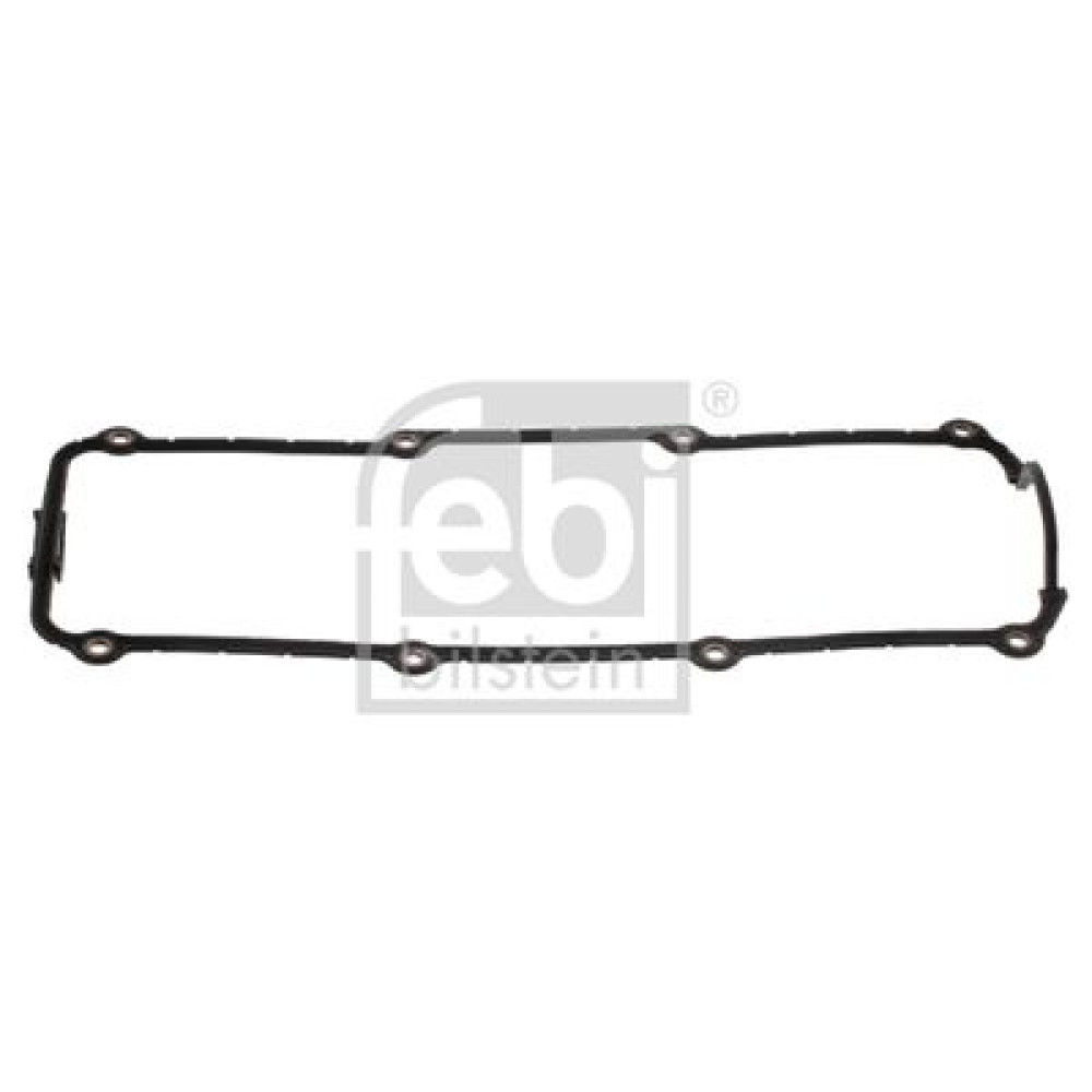 Прокладка кришки клапанів FEBI BILSTEIN 15386