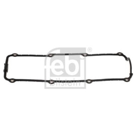 Прокладка кришки клапанів FEBI BILSTEIN 15386