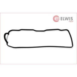 Elwis Royal 1538813 Прокладка клапанної кришки Elwis Royal 1538813