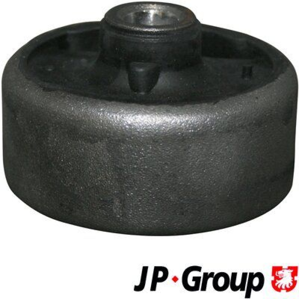 Сайлентблок переднего рычага задний JP GROUP 1540200100