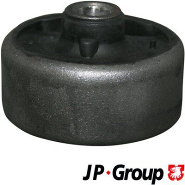 Сайлентблок переднего рычага задний JP GROUP 1540200100
