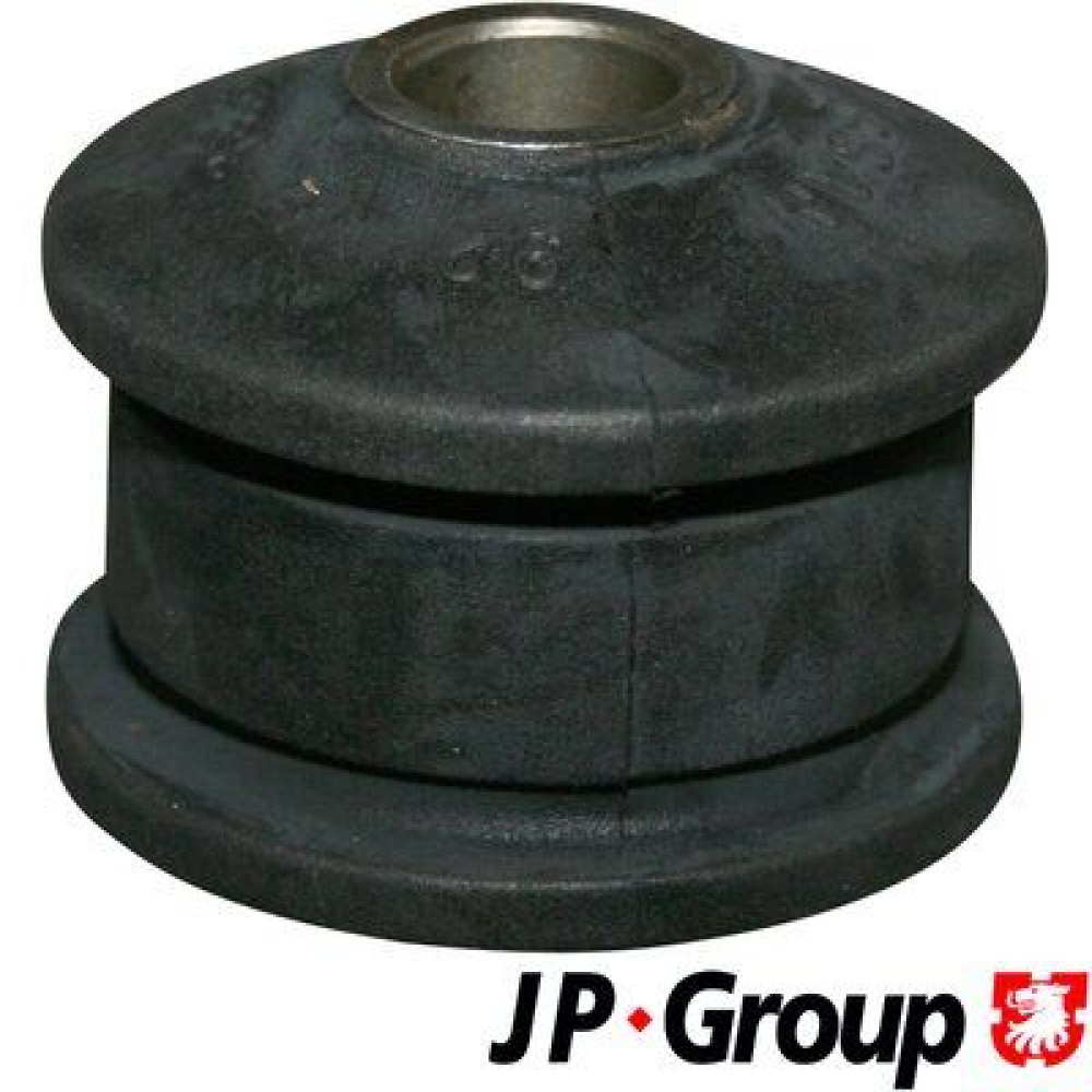 Сайлентблок важеля передній JP GROUP 1540201300