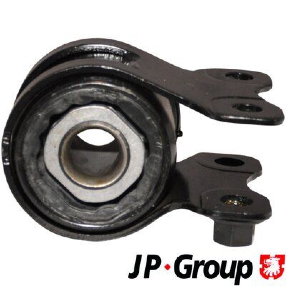 Сайлентблок переднього важеля нижнього задній JP GROUP 1540202200