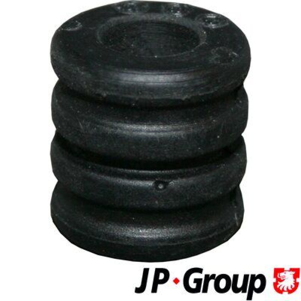 Втулка заднего стабилизатора JP GROUP 1540550200