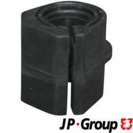JP GROUP 1540601200 Втулка переднего стабилизатора высокая крыша JP GROUP 1540601200