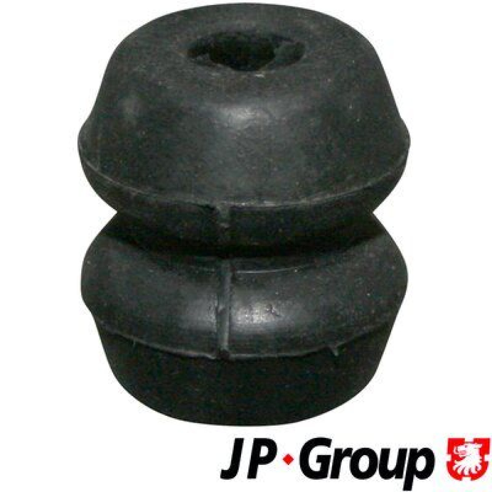 Втулка тяги стабилизатора нижняя JP GROUP 1540601300