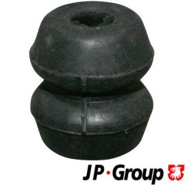 Втулка тяги стабилизатора нижняя JP GROUP 1540601300