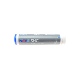 Мастило MOBILITH SHC 220, 0,38кг Mobil 154097