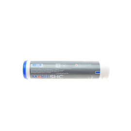 Мастило MOBILITH SHC 220, 0,38кг Mobil 154097
