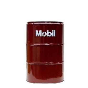 Олива моторна Super 3000 XE 5W-30 60 л Mobil 154142