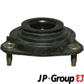 JP GROUP 1542300100 Опора амортизатора передня JP GROUP 1542300100