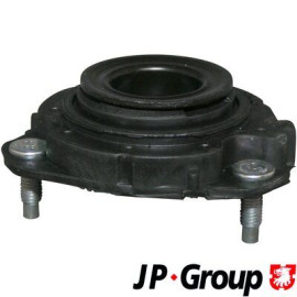 JP GROUP 1542300700 Опора переднего амортизатора JP GROUP 1542300700