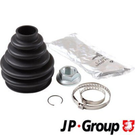 Пыльник шруса наружного JP GROUP 1543600310