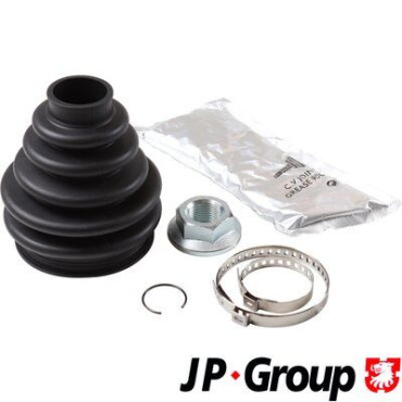 Пыльник шруса наружного JP GROUP 1543600310