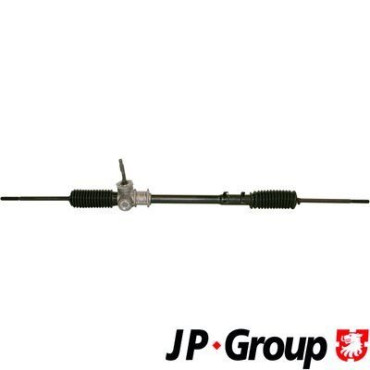 Рулевая рейка JP GROUP 1544200200
