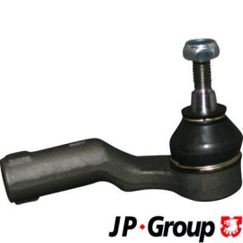 Наконечник рулевой тяги правый JP GROUP 1544601180