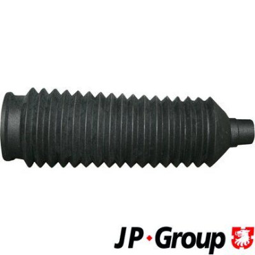 Пыльник рулевой рейки - JP GROUP 1544700400