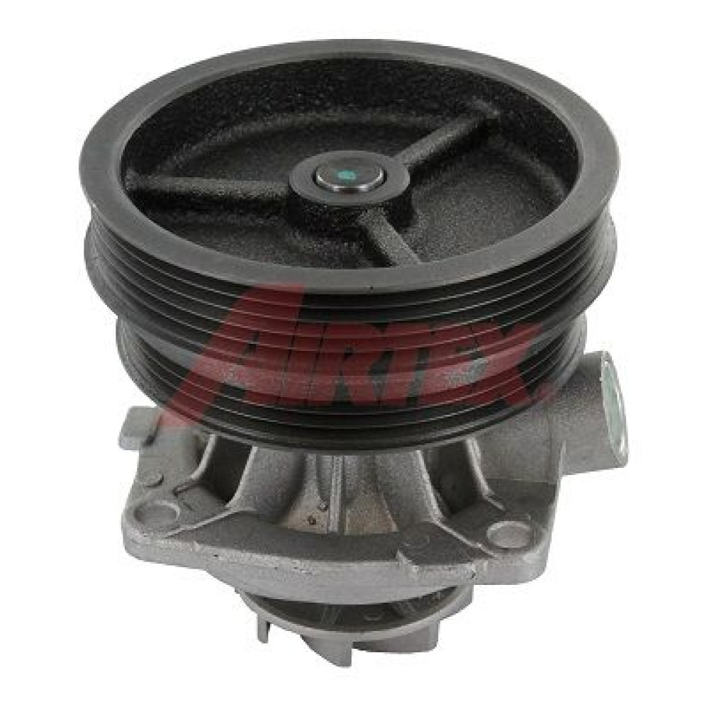 Водяний насос AIRTEX 1544