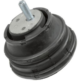 Подушка двигуна LEMFORDER 1546903