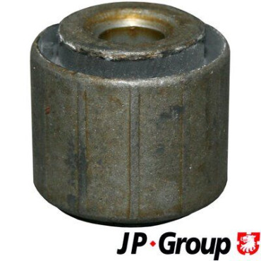 Втулка задньої балки JP GROUP 1550100400
