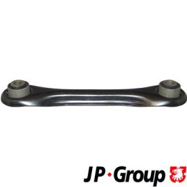Важіль задн. (нижн.) Focus/C-Max 04- (попереду) JP GROUP 1550200100