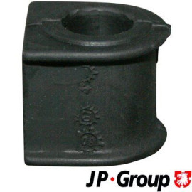JP GROUP 1550450500 Втулка заднього стабілізатора JP GROUP 1550450500