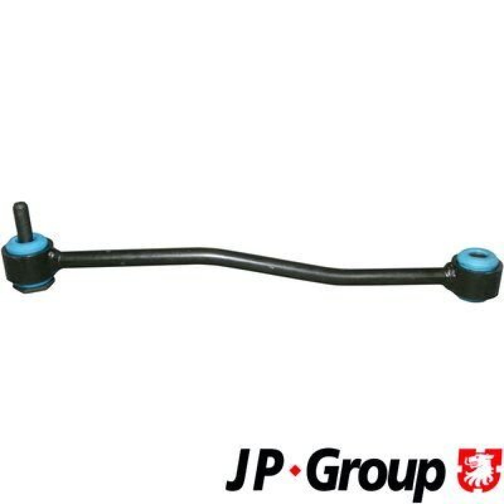 Тяга стабілізатора задній JP GROUP 1550500100