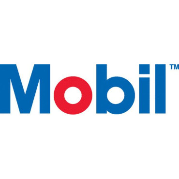 Моторное масло 10W-40, 208л Mobil 155096