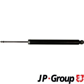 Амортизатор задній JP GROUP 1552104500