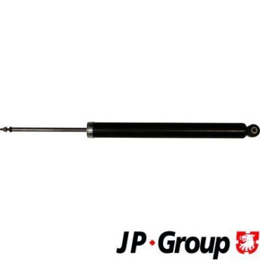 Амортизатор задний JP GROUP 1552104500